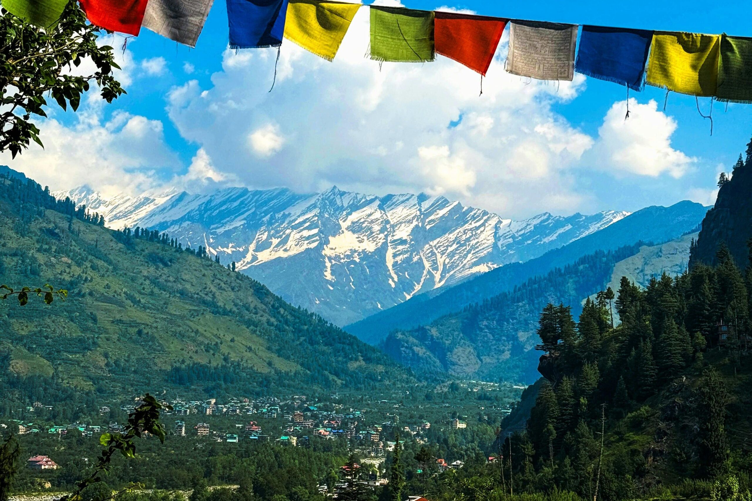 houses-surrounded-by-green-trees-in-manali-during-daytime.DAktkgeM_90jep